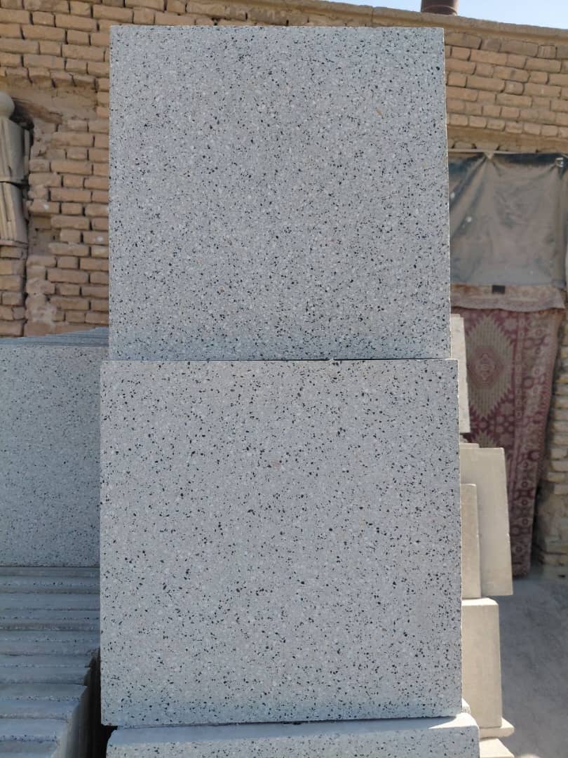 فروش عمده و جزئی موزاییک اصفهان حافظ در چابهار